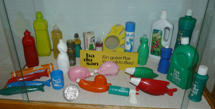 DDR-Museum Pirna