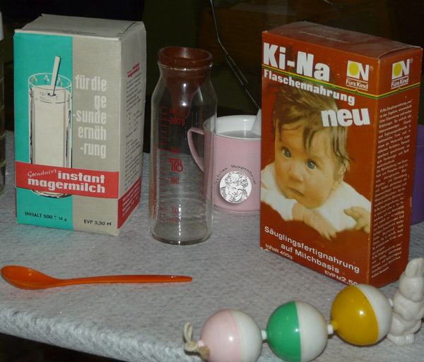 DDR-Museum Pirna