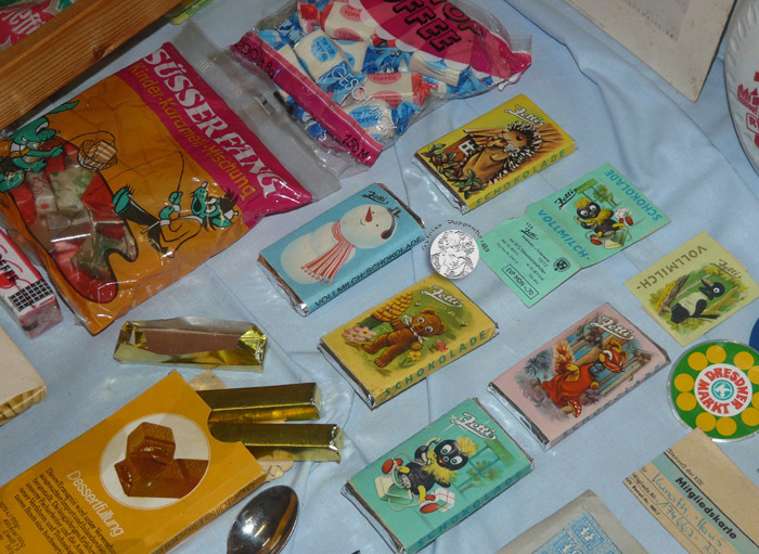 DDR-Museum Pirna