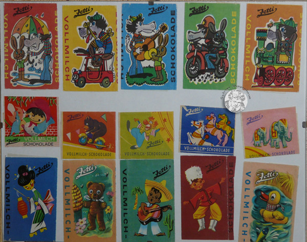 DDR-Museum Pirna