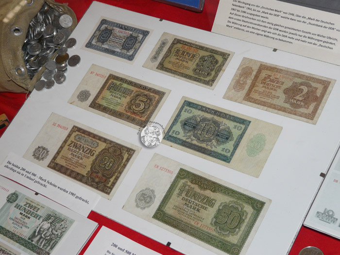 DDR-Museum Pirna