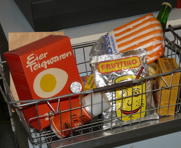 DDR-Museum Pirna