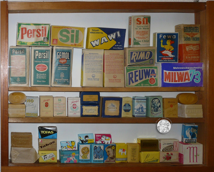 DDR-Museum Pirna