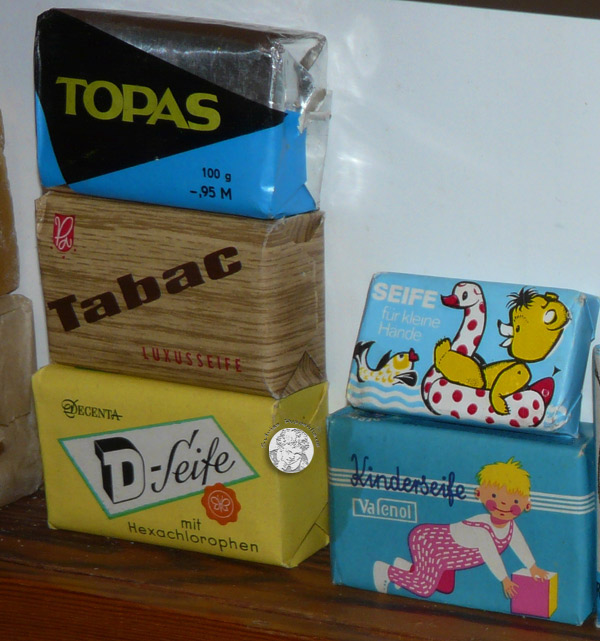 DDR-Museum Pirna