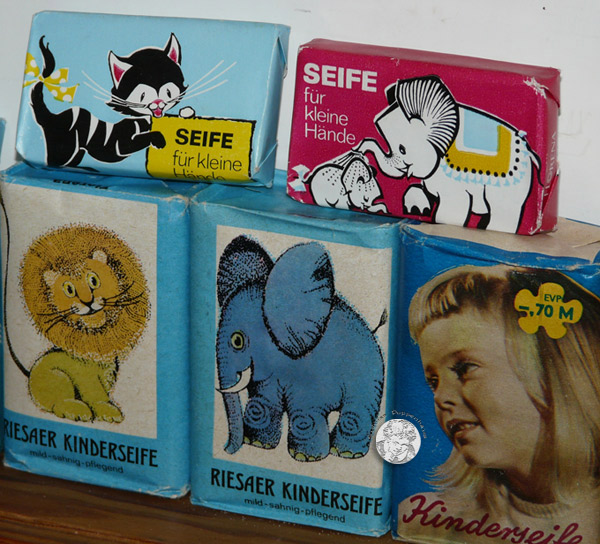 DDR-Museum Pirna