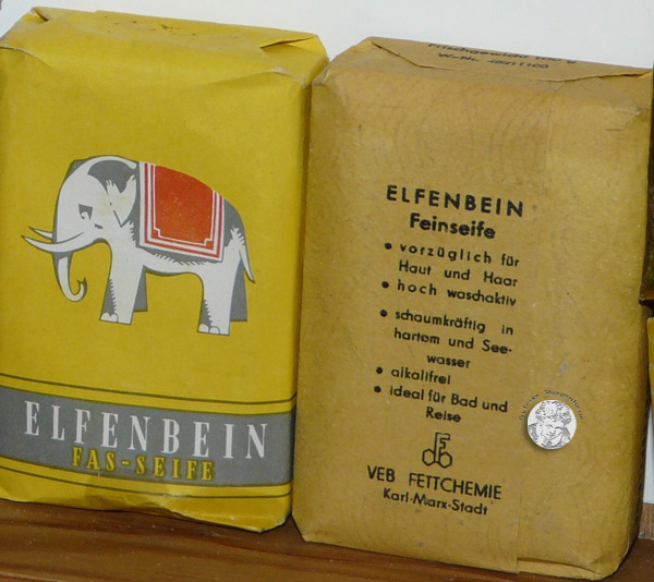 DDR-Museum Pirna