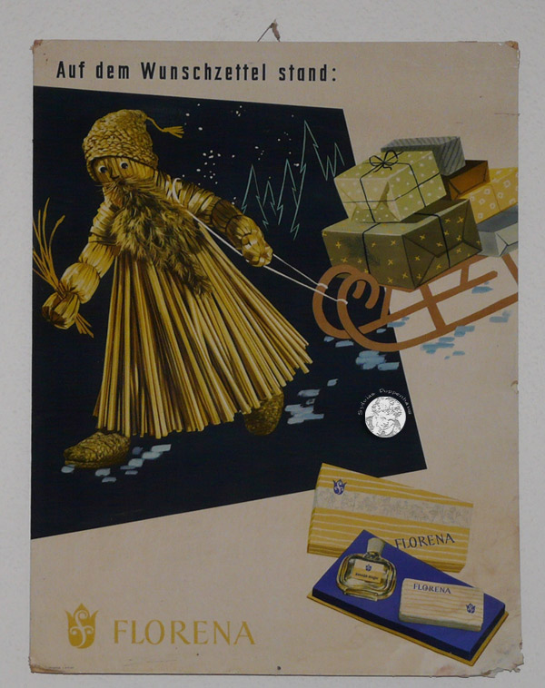 DDR-Museum Pirna