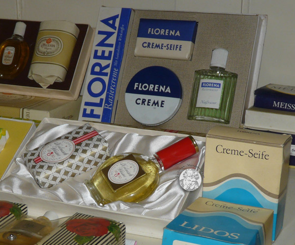 DDR-Museum Pirna