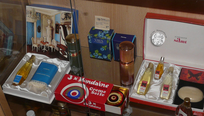 DDR-Museum Pirna