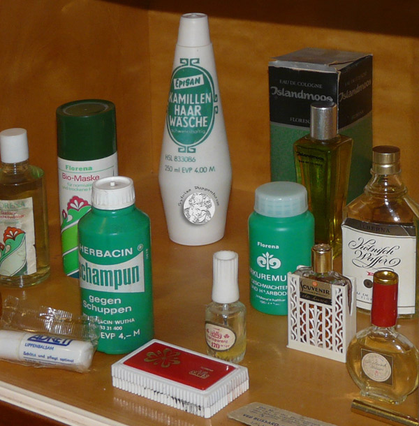 DDR-Museum Pirna
