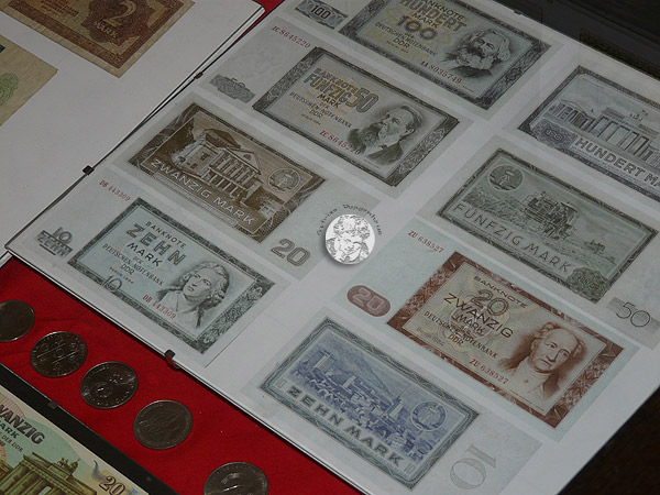 DDR-Museum Pirna