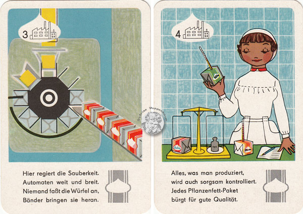 Ölfrüchte und deine Gesundheit