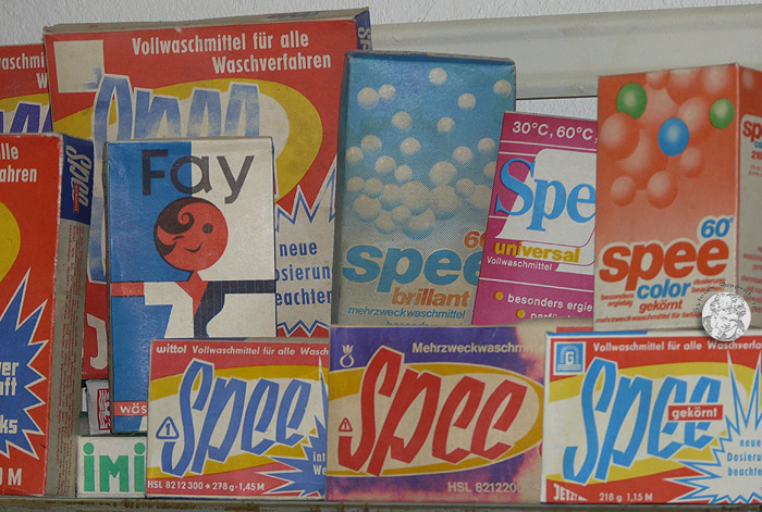 DDR-Museum Pirna