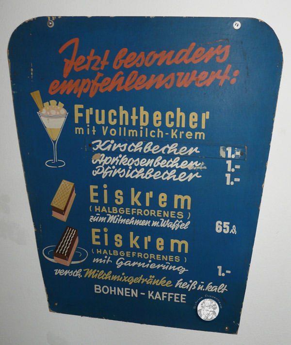 DDR-Museum Pirna