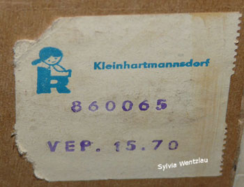 Rülke Puppenhaus
