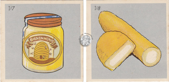 Für den kleinen Kaufmann