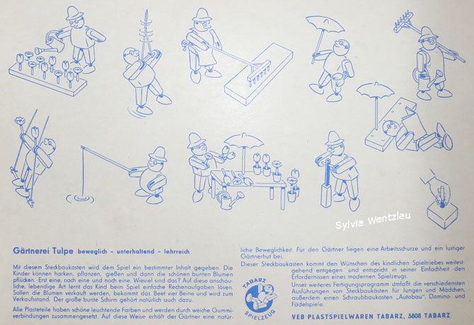 Würfel-Puzzle