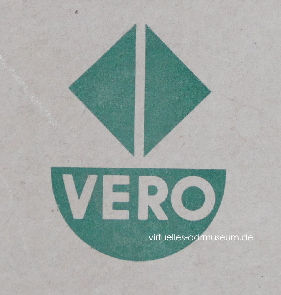 Puppenhaus von VERO
