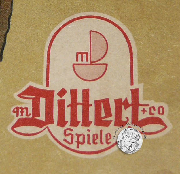 Wer spielt mit ein Buchstaben- und Rechenspiel