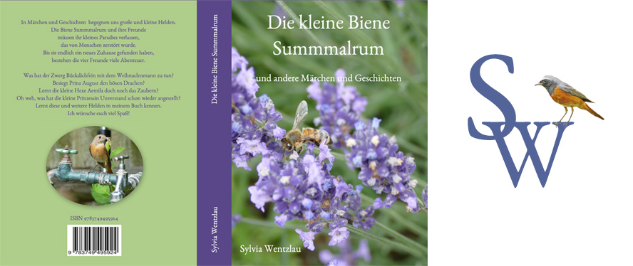 Die kleine Biene Summmalrum